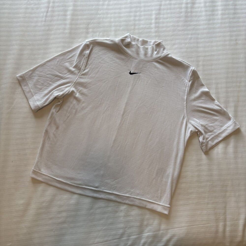 Nike Shirt